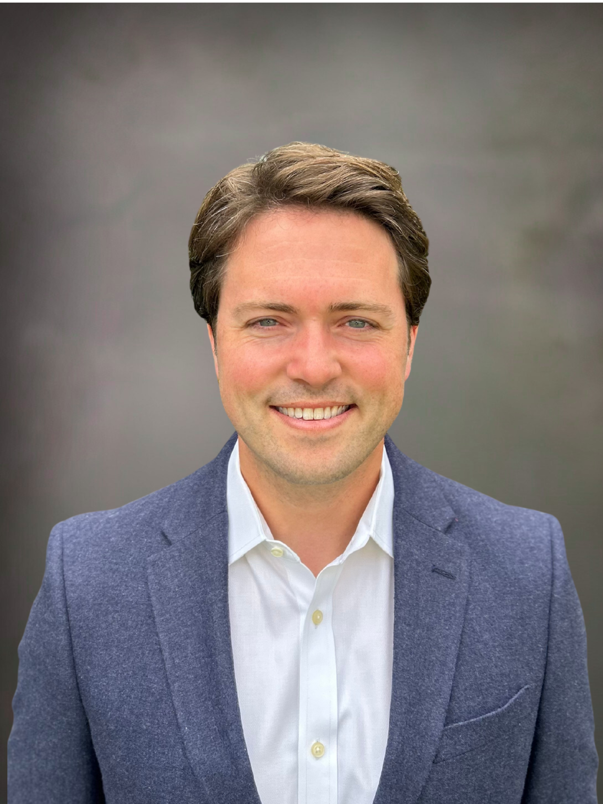 Alex Minten, PT, DPT